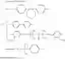Fig. 66 - Polycarbonate copolymer, coating liquid using same, and electrophotographic photosensitive body