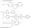 Fig. 70 - Polycarbonate copolymer, coating liquid using same, and electrophotographic photosensitive body