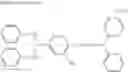 Fig. 79 - Polycarbonate copolymer, coating liquid using same, and electrophotographic photosensitive body