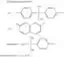 Fig. 80 - Polycarbonate copolymer, coating liquid using same, and electrophotographic photosensitive body