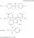 Fig. 82 - Polycarbonate copolymer, coating liquid using same, and electrophotographic photosensitive body