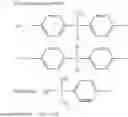 Fig. 83 - Polycarbonate copolymer, coating liquid using same, and electrophotographic photosensitive body