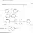 Fig. 85 - Polycarbonate copolymer, coating liquid using same, and electrophotographic photosensitive body