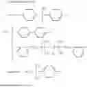 Fig. 87 - Polycarbonate copolymer, coating liquid using same, and electrophotographic photosensitive body
