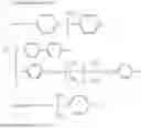 Fig. 89 - Polycarbonate copolymer, coating liquid using same, and electrophotographic photosensitive body