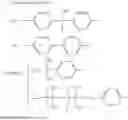 Fig. 91 - Polycarbonate copolymer, coating liquid using same, and electrophotographic photosensitive body