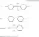 Fig. 92 - Polycarbonate copolymer, coating liquid using same, and electrophotographic photosensitive body