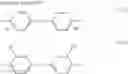 Fig. 95 - Polycarbonate copolymer, coating liquid using same, and electrophotographic photosensitive body