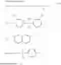 Fig. 99 - Polycarbonate copolymer, coating liquid using same, and electrophotographic photosensitive body