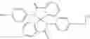 Fig. 03 - Spirodilactam-doped charge transport layer for imaging device