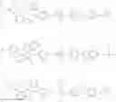 Fig. 04 - Spirodilactam-doped charge transport layer for imaging device