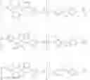 Fig. 06 - Spirodilactam-doped charge transport layer for imaging device