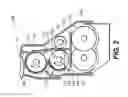 Fig. 03 - Large particle toner