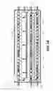 Fig. 04 - Large particle toner