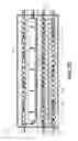 Fig. 06 - Large particle toner