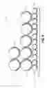Fig. 09 - Large particle toner