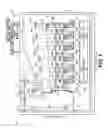 Fig. 02 - Large particle toner printing method