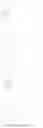 Fig. 28 - Compound, fluorine-containing polymer, radiation-sensitive resin composition and method for producing compound