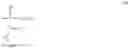 Fig. 30 - Compound, fluorine-containing polymer, radiation-sensitive resin composition and method for producing compound