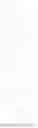 Fig. 33 - Compound, fluorine-containing polymer, radiation-sensitive resin composition and method for producing compound