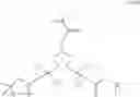 Fig. 34 - Compound, fluorine-containing polymer, radiation-sensitive resin composition and method for producing compound