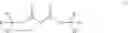 Fig. 47 - Compound, fluorine-containing polymer, radiation-sensitive resin composition and method for producing compound