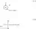 Fig. 02 - ACTINIC RAY-SENSITIVE OR RADIATION-SENSITIVE COMPOSITION AND PATTERN FORMING METHOD USING THE SAME