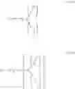 Fig. 05 - ACTINIC RAY-SENSITIVE OR RADIATION-SENSITIVE COMPOSITION AND PATTERN FORMING METHOD USING THE SAME