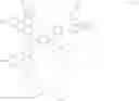 Fig. 100 - ACTINIC RAY-SENSITIVE OR RADIATION-SENSITIVE COMPOSITION AND PATTERN FORMING METHOD USING THE SAME