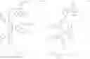 Fig. 101 - ACTINIC RAY-SENSITIVE OR RADIATION-SENSITIVE COMPOSITION AND PATTERN FORMING METHOD USING THE SAME