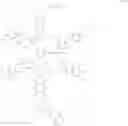 Fig. 103 - ACTINIC RAY-SENSITIVE OR RADIATION-SENSITIVE COMPOSITION AND PATTERN FORMING METHOD USING THE SAME