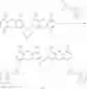 Fig. 111 - ACTINIC RAY-SENSITIVE OR RADIATION-SENSITIVE COMPOSITION AND PATTERN FORMING METHOD USING THE SAME
