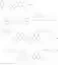 Fig. 112 - ACTINIC RAY-SENSITIVE OR RADIATION-SENSITIVE COMPOSITION AND PATTERN FORMING METHOD USING THE SAME