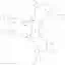 Fig. 114 - ACTINIC RAY-SENSITIVE OR RADIATION-SENSITIVE COMPOSITION AND PATTERN FORMING METHOD USING THE SAME