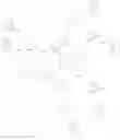 Fig. 116 - ACTINIC RAY-SENSITIVE OR RADIATION-SENSITIVE COMPOSITION AND PATTERN FORMING METHOD USING THE SAME