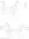 Fig. 117 - ACTINIC RAY-SENSITIVE OR RADIATION-SENSITIVE COMPOSITION AND PATTERN FORMING METHOD USING THE SAME