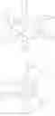 Fig. 12 - ACTINIC RAY-SENSITIVE OR RADIATION-SENSITIVE COMPOSITION AND PATTERN FORMING METHOD USING THE SAME