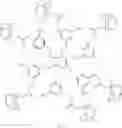 Fig. 121 - ACTINIC RAY-SENSITIVE OR RADIATION-SENSITIVE COMPOSITION AND PATTERN FORMING METHOD USING THE SAME