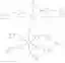 Fig. 125 - ACTINIC RAY-SENSITIVE OR RADIATION-SENSITIVE COMPOSITION AND PATTERN FORMING METHOD USING THE SAME