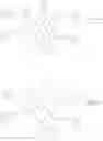 Fig. 126 - ACTINIC RAY-SENSITIVE OR RADIATION-SENSITIVE COMPOSITION AND PATTERN FORMING METHOD USING THE SAME