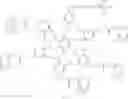 Fig. 127 - ACTINIC RAY-SENSITIVE OR RADIATION-SENSITIVE COMPOSITION AND PATTERN FORMING METHOD USING THE SAME