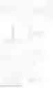 Fig. 13 - ACTINIC RAY-SENSITIVE OR RADIATION-SENSITIVE COMPOSITION AND PATTERN FORMING METHOD USING THE SAME
