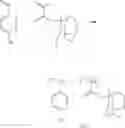 Fig. 131 - ACTINIC RAY-SENSITIVE OR RADIATION-SENSITIVE COMPOSITION AND PATTERN FORMING METHOD USING THE SAME