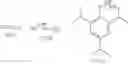 Fig. 133 - ACTINIC RAY-SENSITIVE OR RADIATION-SENSITIVE COMPOSITION AND PATTERN FORMING METHOD USING THE SAME