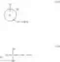 Fig. 134 - ACTINIC RAY-SENSITIVE OR RADIATION-SENSITIVE COMPOSITION AND PATTERN FORMING METHOD USING THE SAME