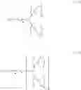 Fig. 137 - ACTINIC RAY-SENSITIVE OR RADIATION-SENSITIVE COMPOSITION AND PATTERN FORMING METHOD USING THE SAME