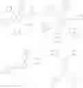 Fig. 18 - ACTINIC RAY-SENSITIVE OR RADIATION-SENSITIVE COMPOSITION AND PATTERN FORMING METHOD USING THE SAME