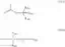 Fig. 19 - ACTINIC RAY-SENSITIVE OR RADIATION-SENSITIVE COMPOSITION AND PATTERN FORMING METHOD USING THE SAME