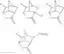 Fig. 29 - ACTINIC RAY-SENSITIVE OR RADIATION-SENSITIVE COMPOSITION AND PATTERN FORMING METHOD USING THE SAME