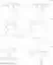 Fig. 30 - ACTINIC RAY-SENSITIVE OR RADIATION-SENSITIVE COMPOSITION AND PATTERN FORMING METHOD USING THE SAME
